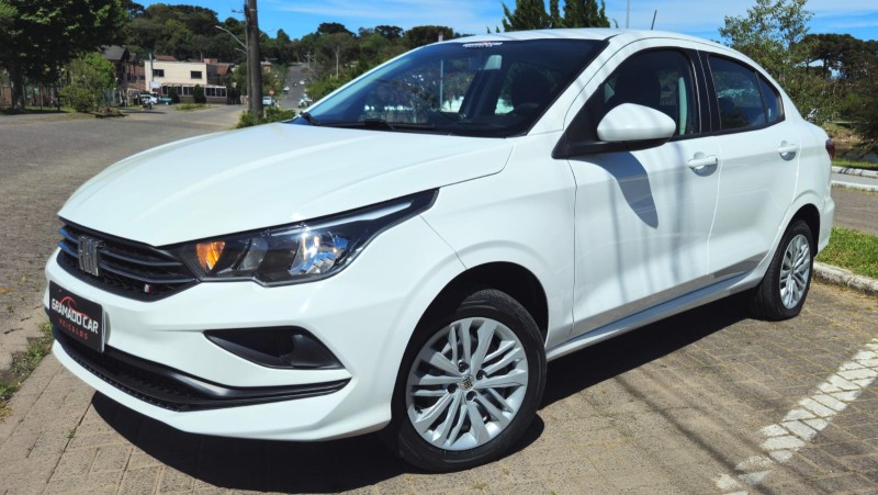 CRONOS 1.0 FIREFLY DRIVE FLEX 4P MANUAL