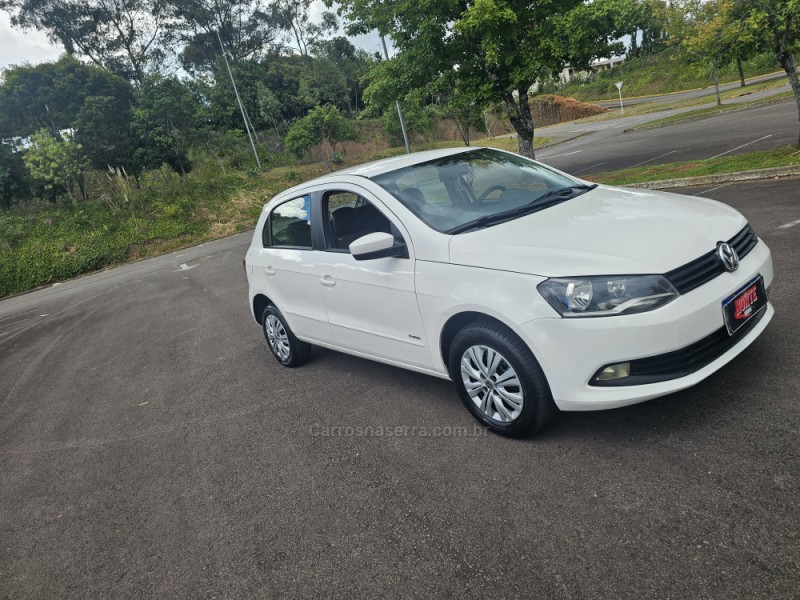 gol 1.0 mi selecao 8v flex 4p manual g.vi 2013 bento goncalves