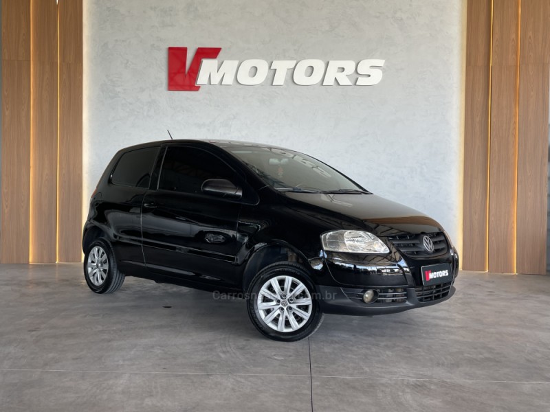 fox 1.0 mi trend 8v flex 2p manual 2009 parobe