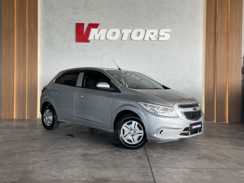 onix 1.0 joy 8v flex 4p manual 2015 parobe