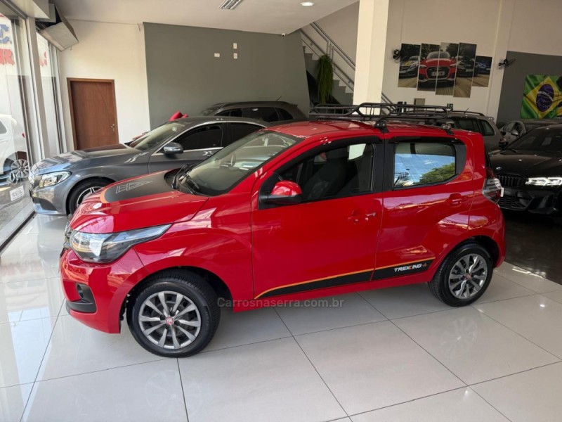 mobi 1.0 6v drive flex manual 2018 sao leopoldo