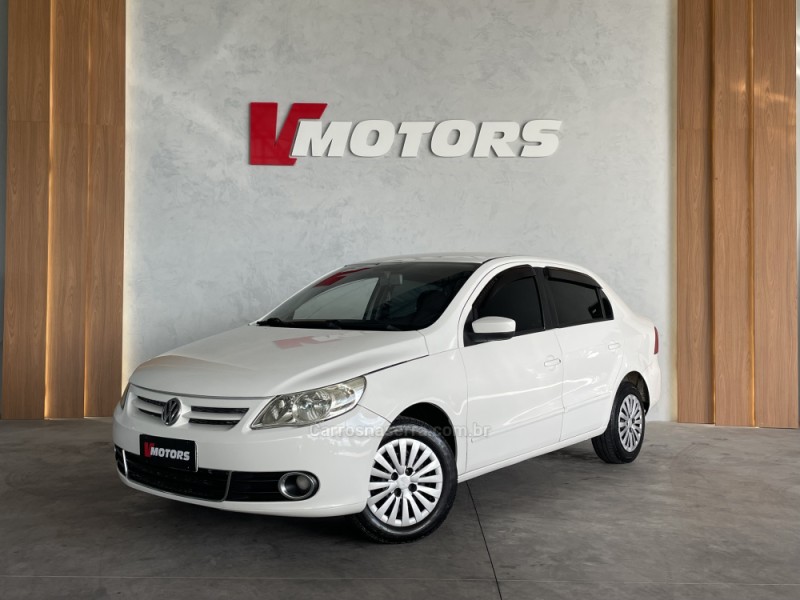 voyage 1.0 mi 8v flex 4p manual 2010 parobe