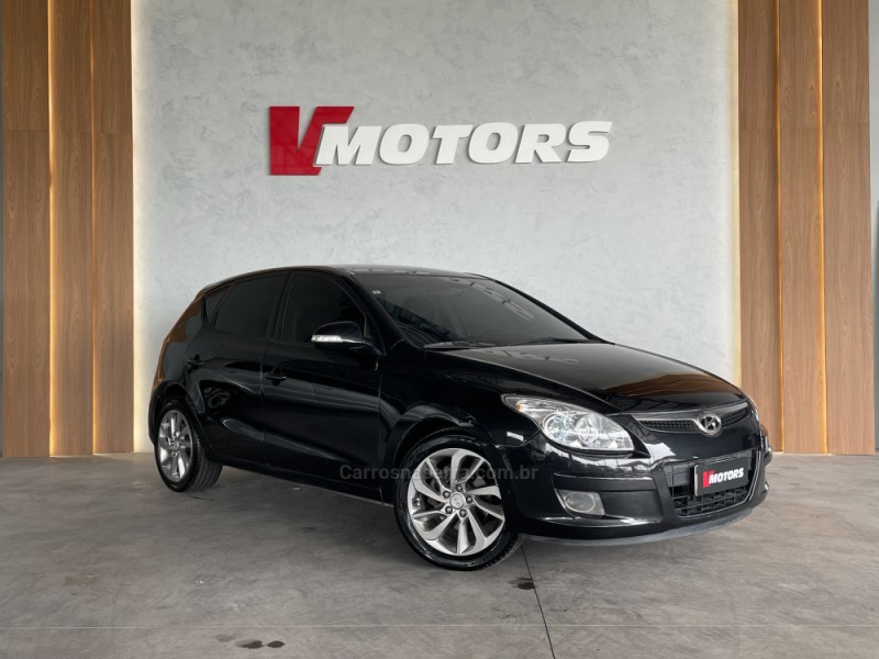 i30 2.0 mpi 16v gasolina 4p manual 2010 parobe
