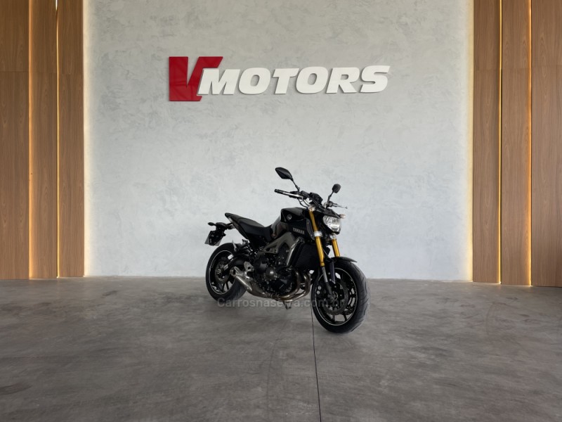 mt 09 abs 2015 parobe