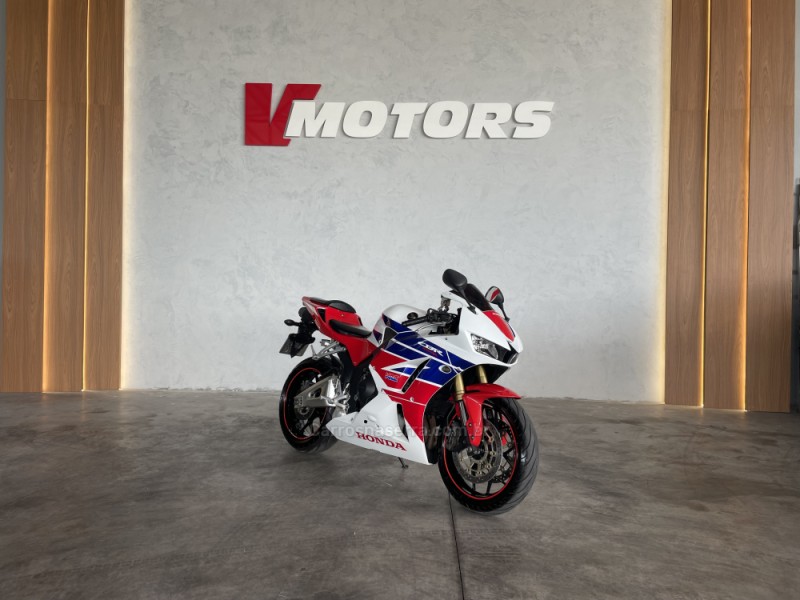 cbr 600rr abs 2014 parobe
