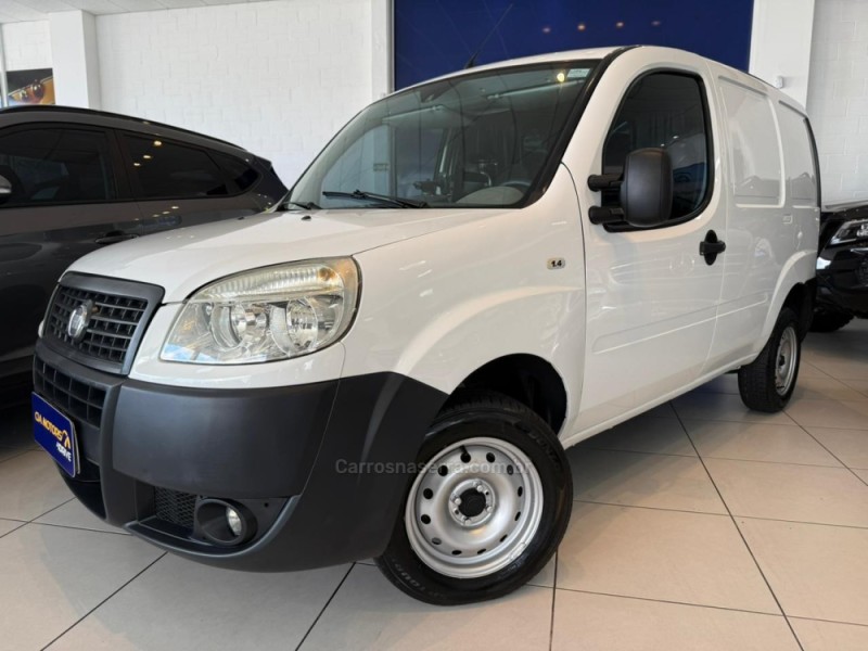 doblo 1.4 mpi cargo flex 2p manual 2010 sao leopoldo