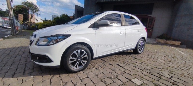 onix 1.4 mpfi ltz 8v flex 4p manual 2016 farroupilha