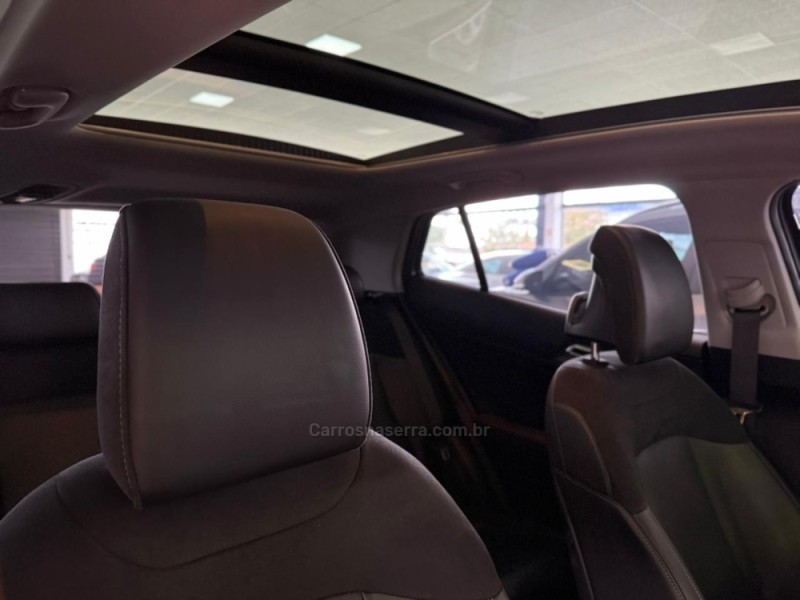 SPORTAGE 1.6 EX PRESTIGE MHEV 4P HÍBRIDO AUTOMÁTICO - 2024 - SãO LEOPOLDO