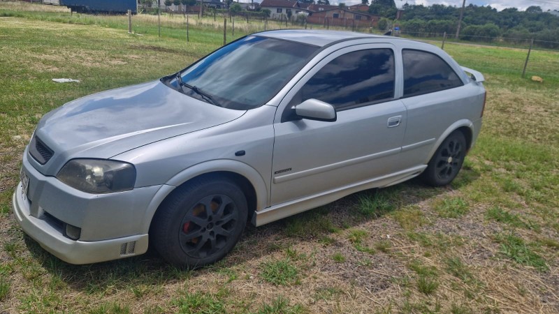 astra 2.0 mpfi advantage 8v flex 2p manual 2007 vacaria
