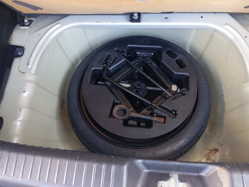 PICANTO 1.1 EX 12V GASOLINA 4P MANUAL - 2011 - CAXIAS DO SUL