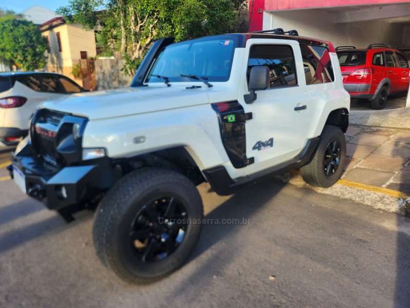 t4 3.2 xlt 4x4 20v turbo intercooler diesel 2p manual 2015 veranopolis