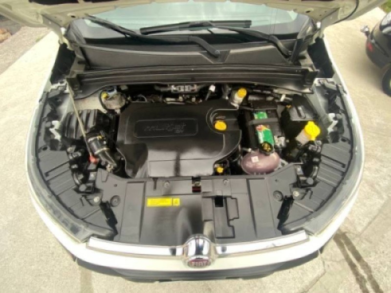 TORO 2.0 16V TURBO DIESEL FREEDOM 4WD AT9 AUTOMÁTICO - 2021 - CAXIAS DO SUL