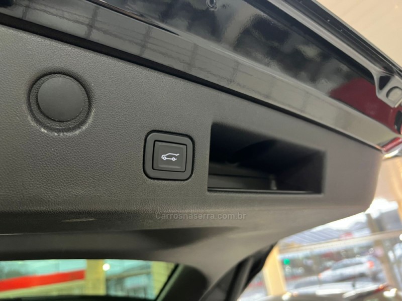 EQUINOX 2.0 16V TURBO GASOLINA PREMIER AWD AUTOMÁTICO - 2019 - CAXIAS DO SUL
