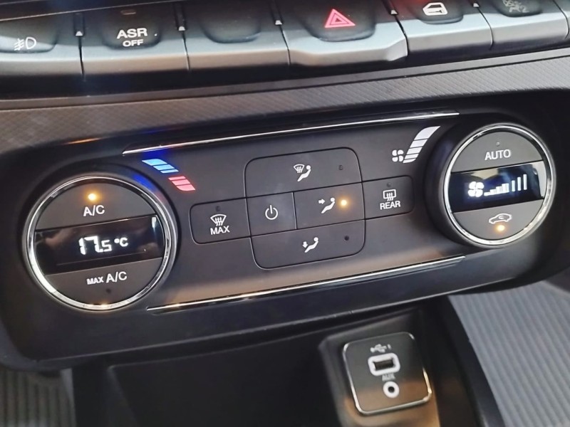 ARGO 1.0 DRIVE 6V FLEX 4P MANUAL - 2024 - CAXIAS DO SUL