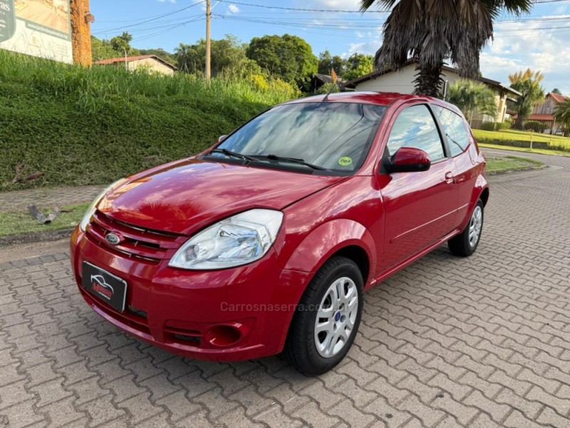 ka 1.0 mpi 8v flex 2p manual 2010 ivoti