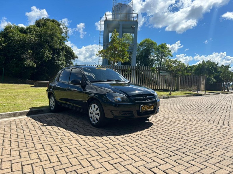 prisma 1.4 mpfi joy 8v flex 4p manual 2008 canela