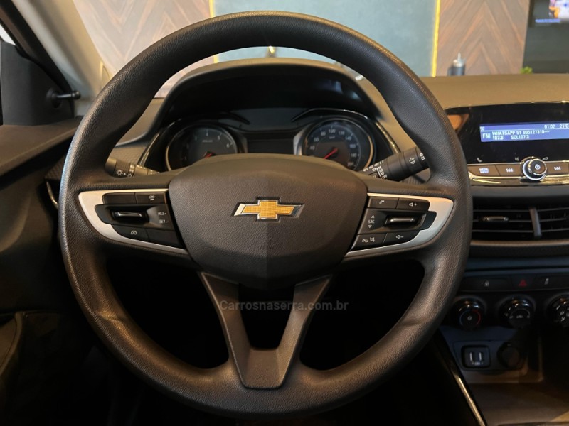 ONIX 1.0 LT 12V FLEX 4P MANUAL - 2022 - CAMPO BOM