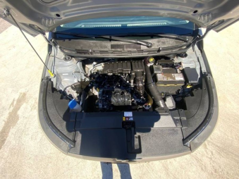 HB20 1.0 COMFORT 12V FLEX 4P MANUAL - 2023 - CAXIAS DO SUL