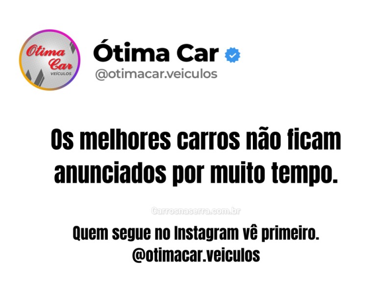 KING 1.5 DM-I PHEV GS AUTOMÁTICO - 2026 - FLORES DA CUNHA