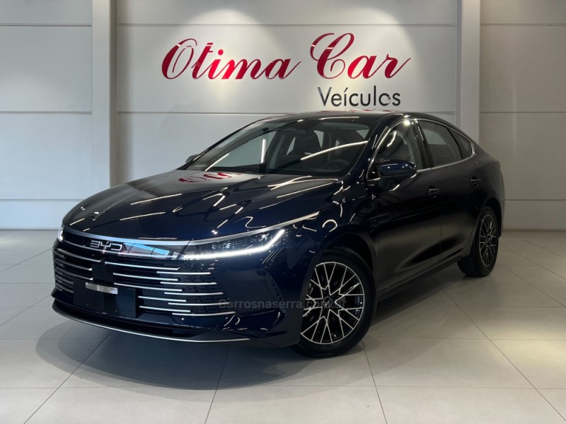 king 1.5 dm i phev gs automatico 2026 flores da cunha