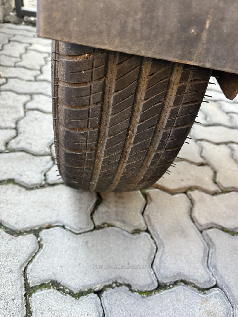 RENIQUE  - 2021 - CAXIAS DO SUL