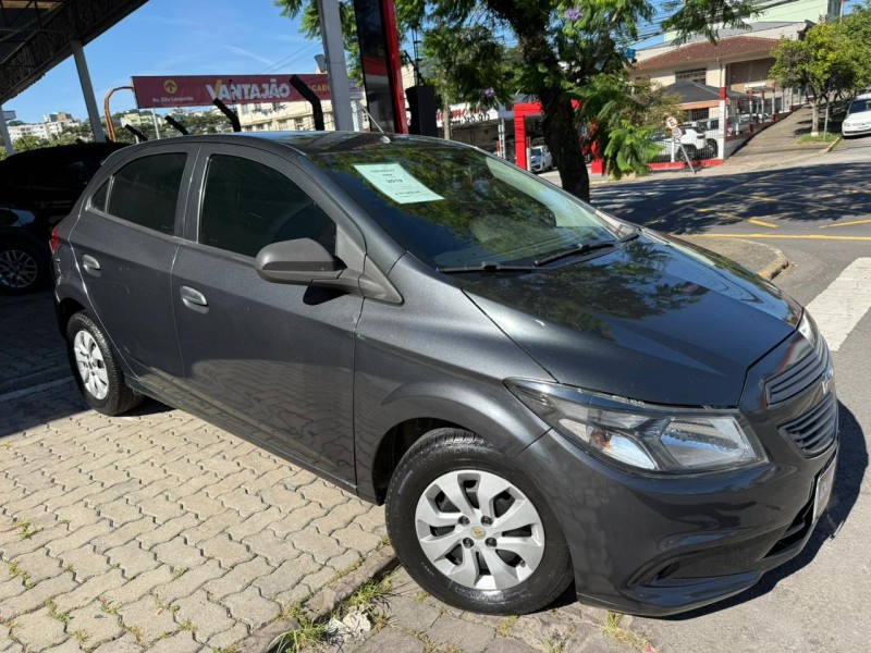 onix 1.0 joy hatch 8vflex 4p manual 2019 caxias do sul