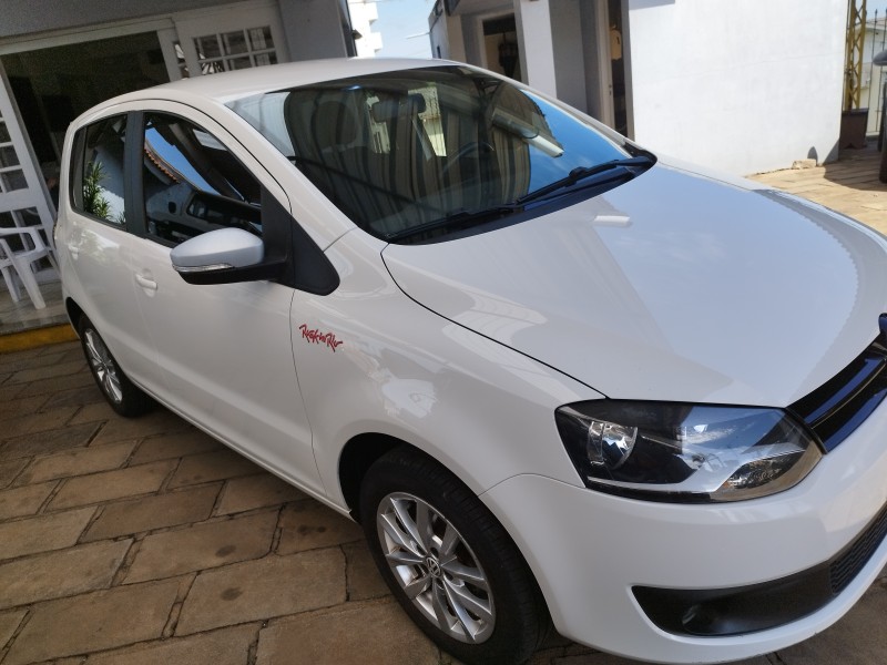 fox 1.6 mi rock in rio 8v flex 4p manual 2014 veranopolis