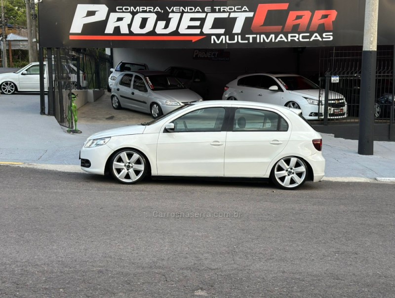 gol 1.0 8v i tred flex 4p manual 2009 novo hamburgo