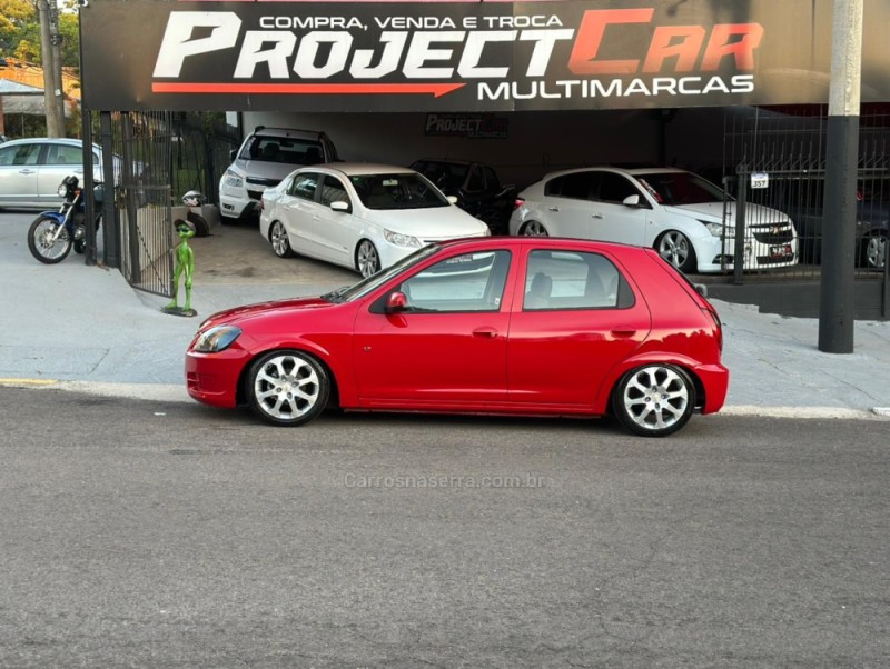 celta 1.0 mpfi lt 8v flex 4p manual 2013 novo hamburgo