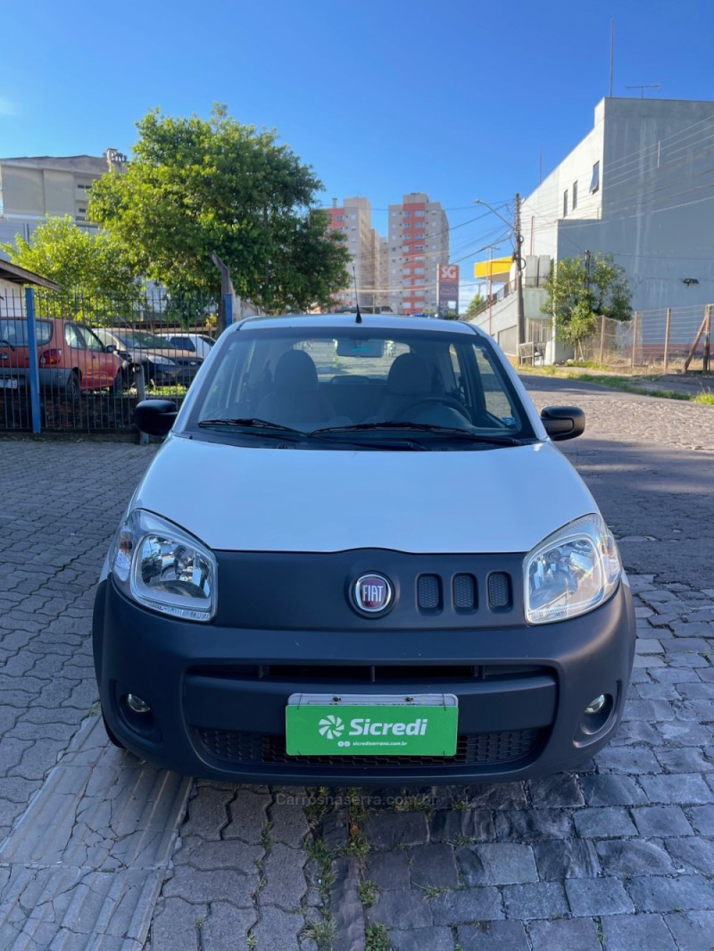 uno 1.0 vivace 8v flex 2p manual 2012 bento goncalves