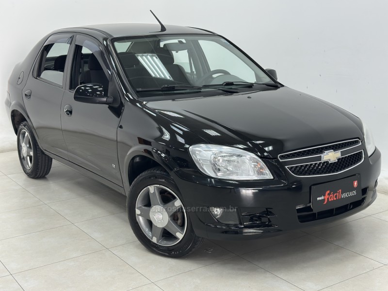 prisma 1.4 mpfi lt 8v flex 4p manual 2012 santa cruz do sul