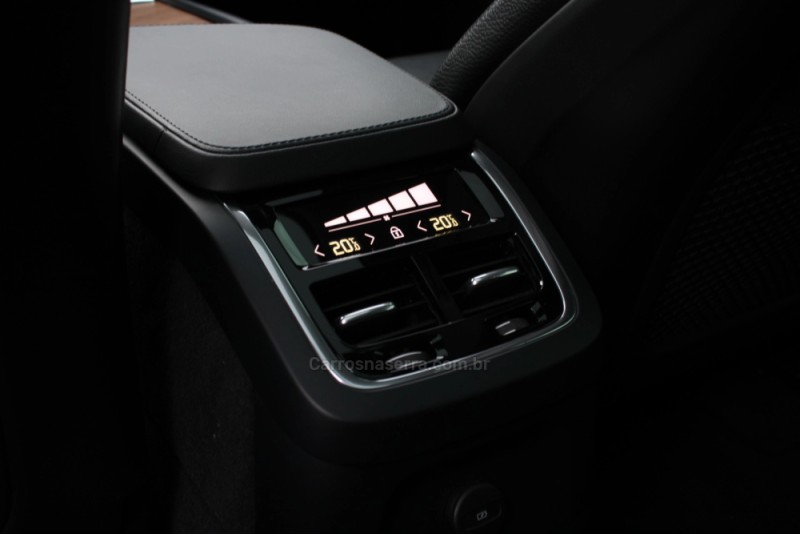 XC90  - 2023 - CAXIAS DO SUL