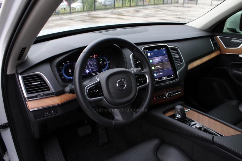 XC90  - 2023 - CAXIAS DO SUL