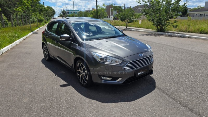 focus 1.6 glx 8v flex 4p manual 2006 bento goncalves