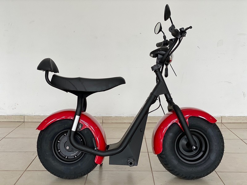 1000W  - 2025 - CAXIAS DO SUL