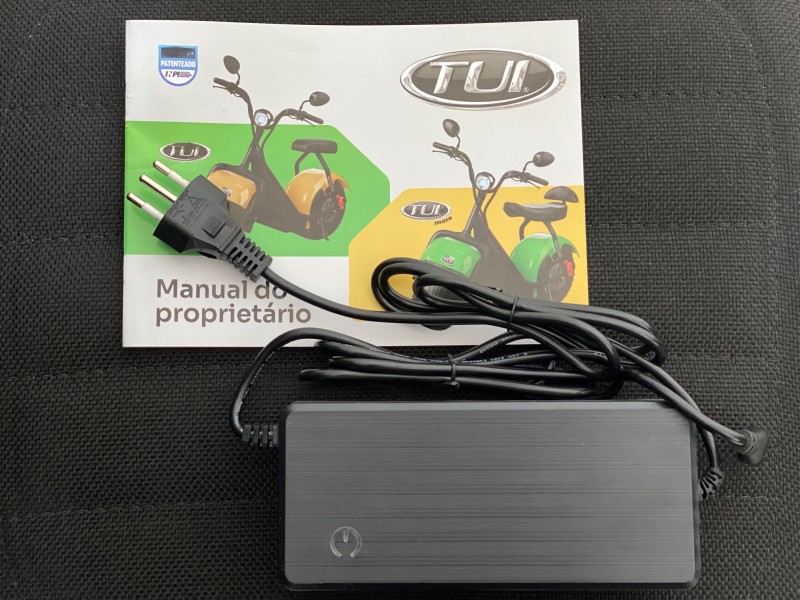 1000W  - 2025 - CAXIAS DO SUL