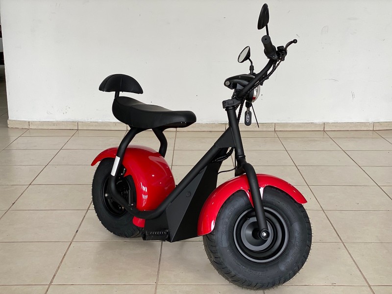 1000w  2025 caxias do sul