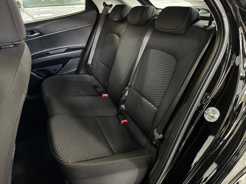 HB20 1.0 VISION 12V FLEX 4P MANUAL - 2021 - CAXIAS DO SUL