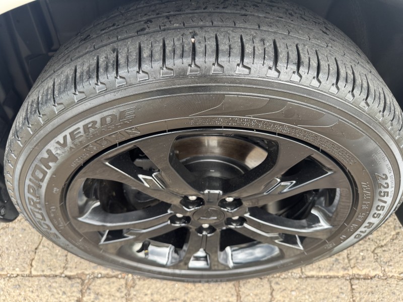 OUTLANDER 2.0 16V GASOLINA 4P AUTOMÁTICO - 2014 - DOIS IRMãOS