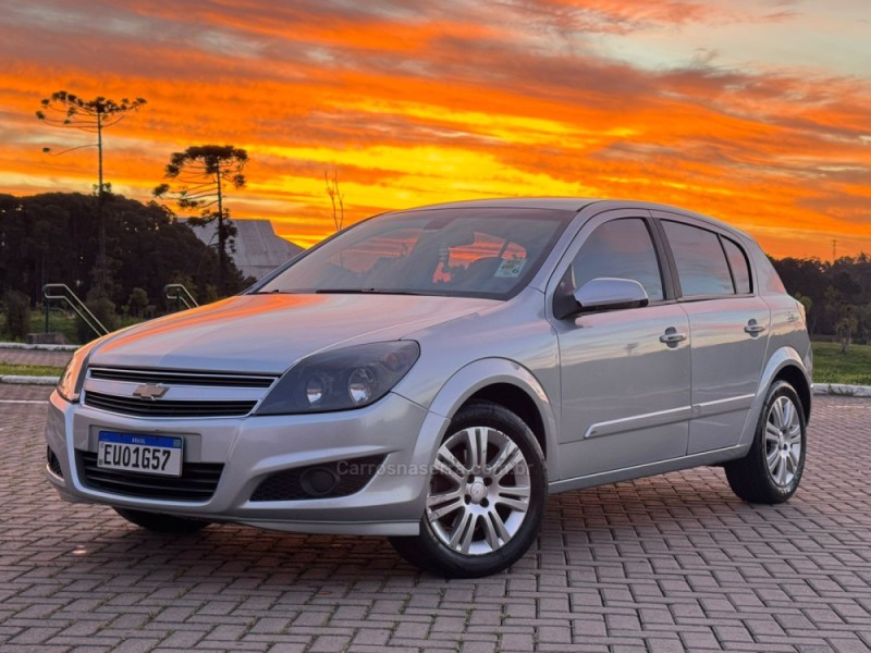vectra 2.0 sfi gt hatch 8v flex 4p manual 2011 caxias do sul