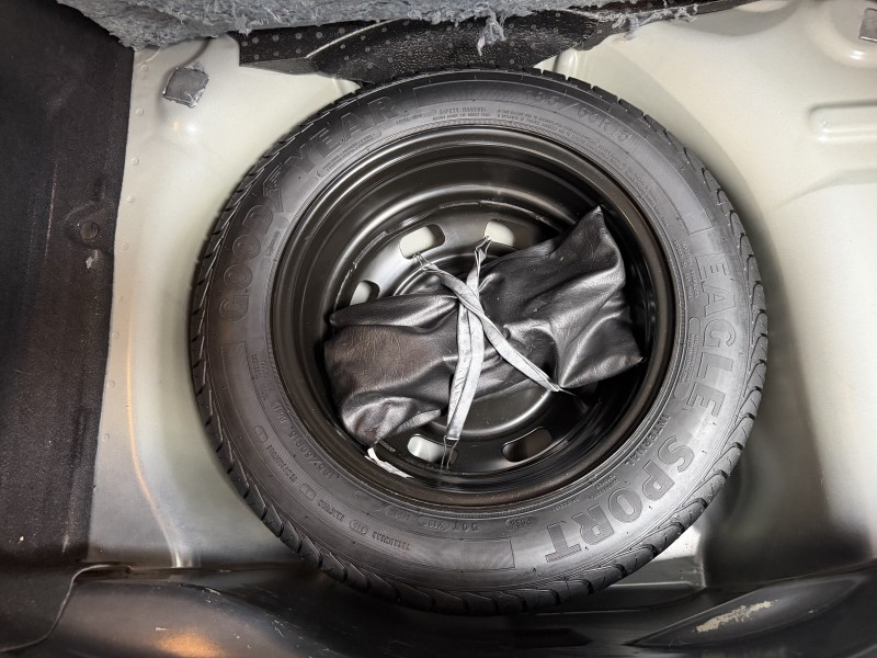 C4 CACTUS 1.6 THP SHINE FLEX 4P AUTOMATICO - 2022 - CAXIAS DO SUL