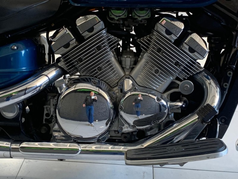 ROYAL STAR 1300  - 1996 - CAXIAS DO SUL