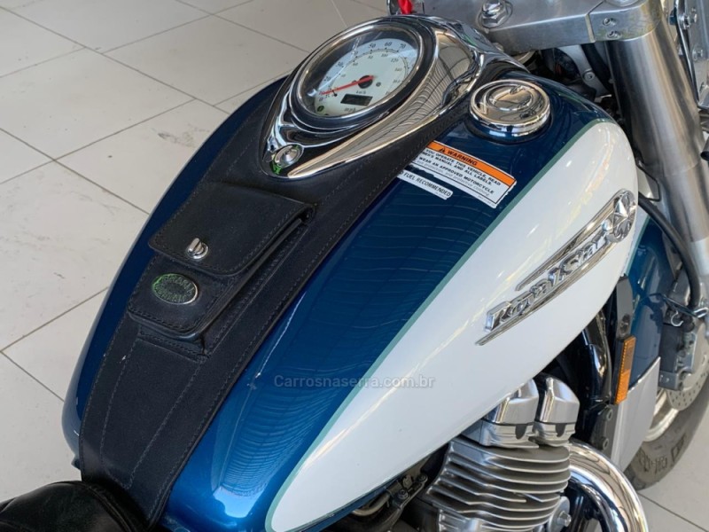 ROYAL STAR 1300  - 1996 - CAXIAS DO SUL