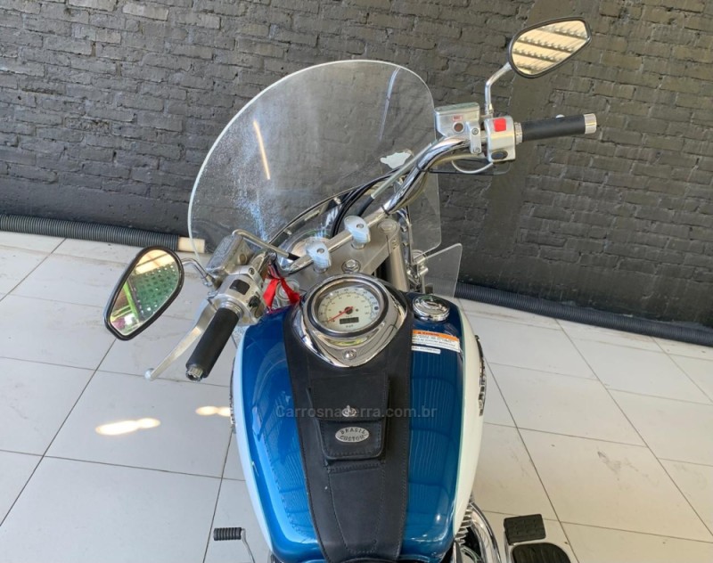 ROYAL STAR 1300  - 1996 - CAXIAS DO SUL