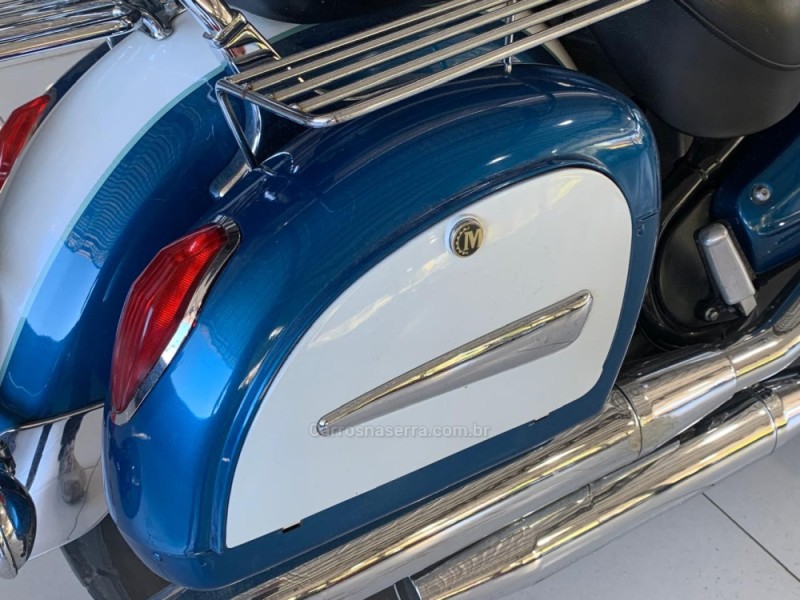 ROYAL STAR 1300  - 1996 - CAXIAS DO SUL