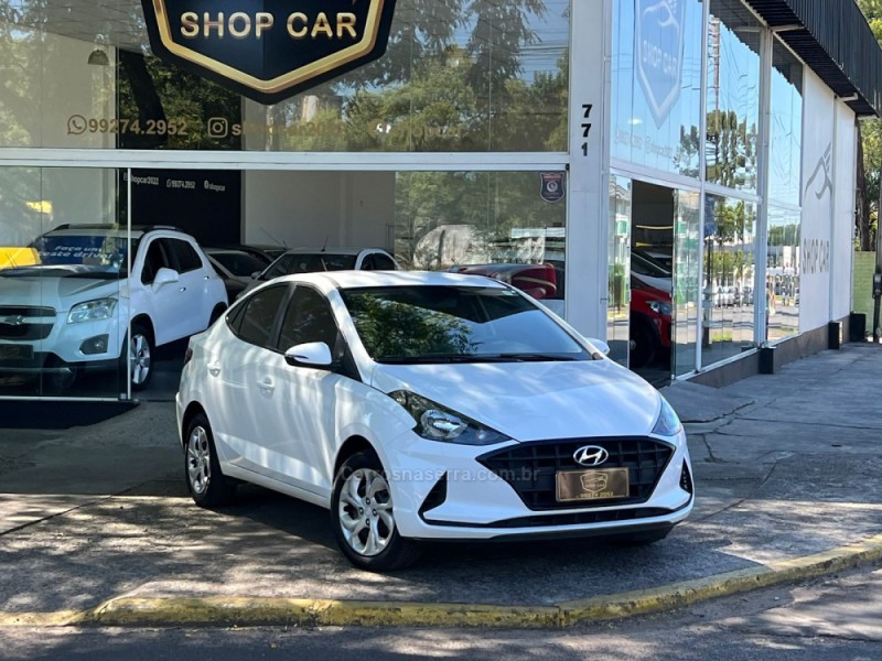 hb20s 1.0 vision 12v flex 4p manual 2021 montenegro