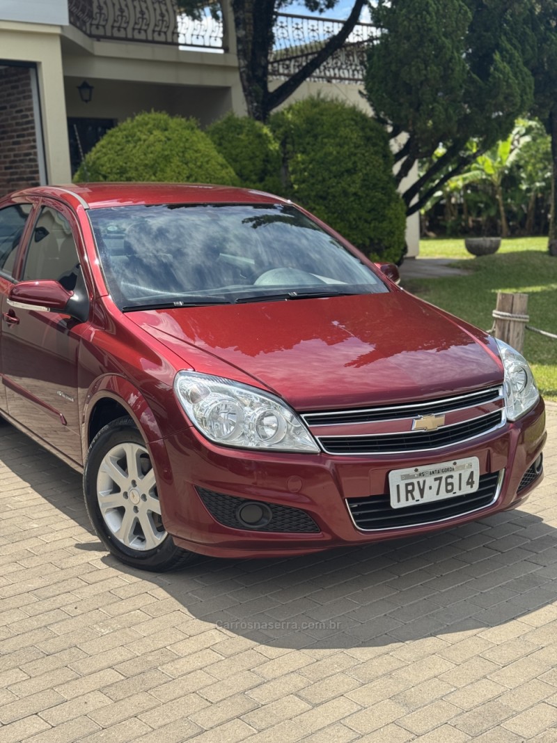 vectra 2.0 mpfi expression 8v 140cv flex 4p manual 2011 encantado