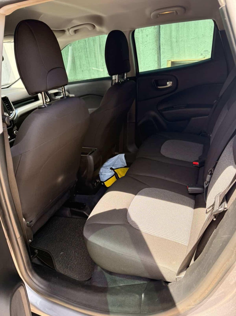 TORO 2.0 16V ENDURANCE TURBO DIESEL 4P AUTOMÁTICO - 2022 - BENTO GONçALVES