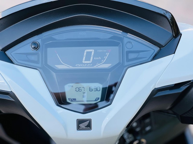 ELITE 125 - 2025 - BENTO GONçALVES