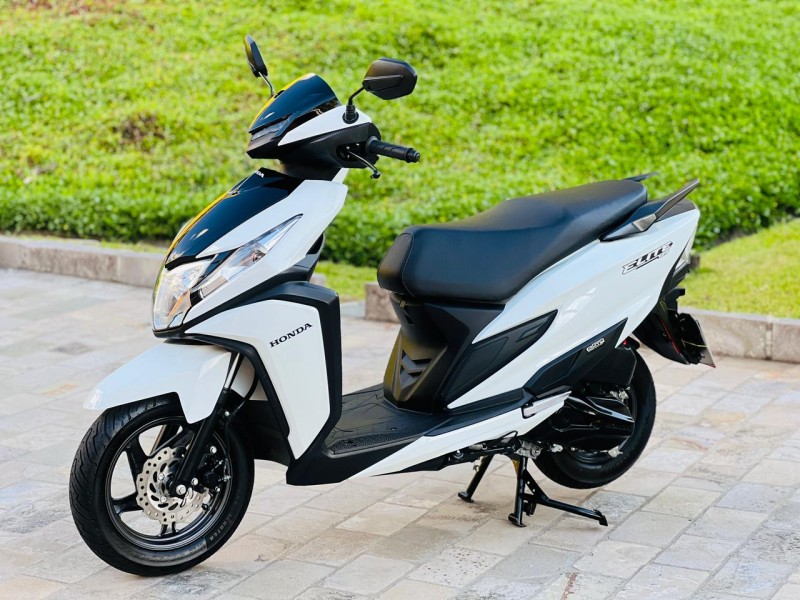 elite 125 2025 bento goncalves